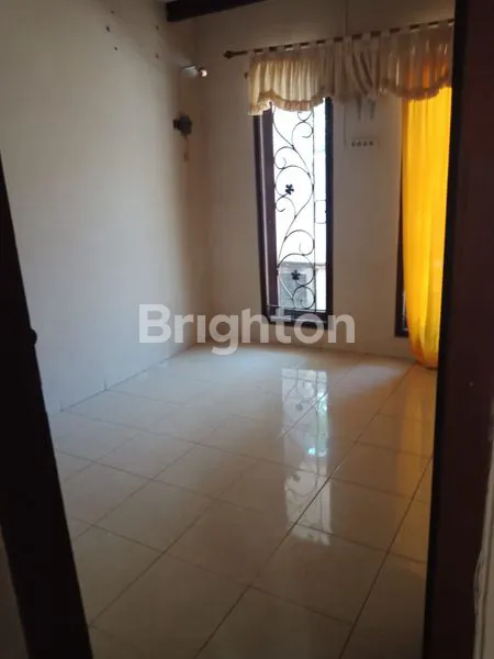 image MANYAR JAYA (5)