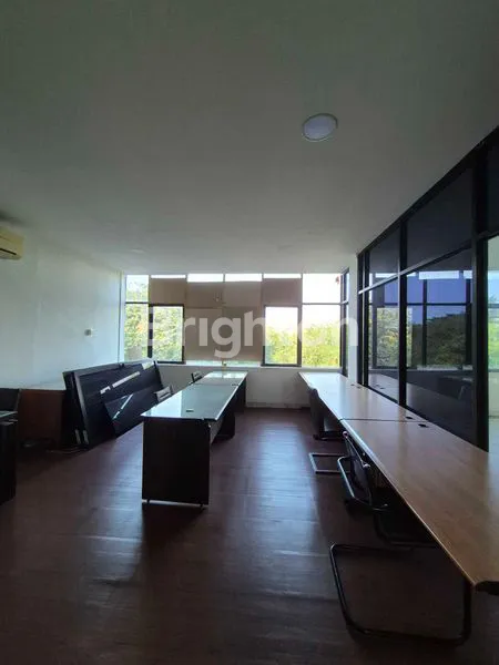 image KANTOR DAN GUDANG SUNTER JAKARTA UTARA (2)
