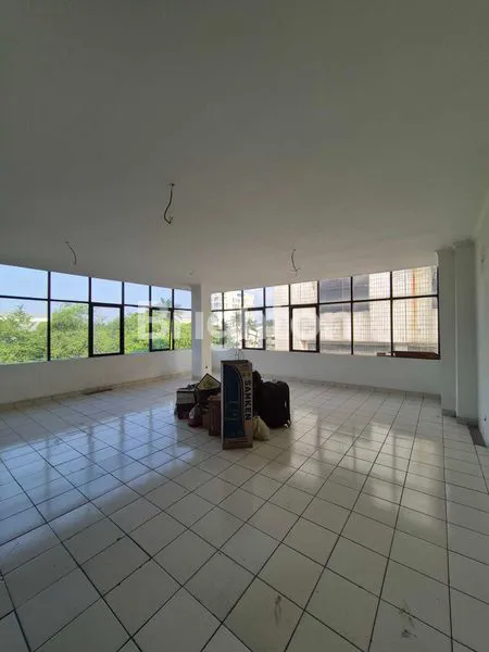 image KANTOR DAN GUDANG SUNTER JAKARTA UTARA (4)