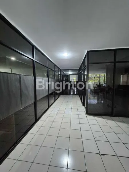 image KANTOR DAN GUDANG SUNTER JAKARTA UTARA (6)