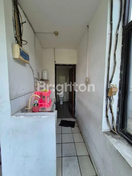 image KANTOR DAN GUDANG SUNTER JAKARTA UTARA (3)