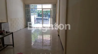 image RUKO NGAGEL NOL JLN (2)