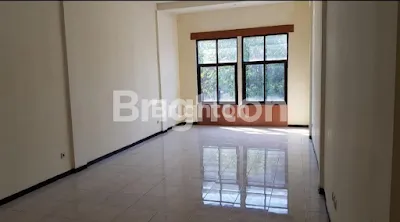 image RUKO NGAGEL NOL JLN (3)