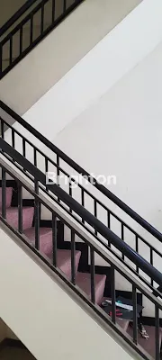 image RUKO NGAGEL NOL JLN (4)