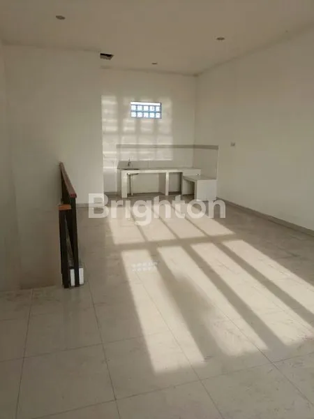 image RUKO DI JALAN UTAMA BUGISAN (4)