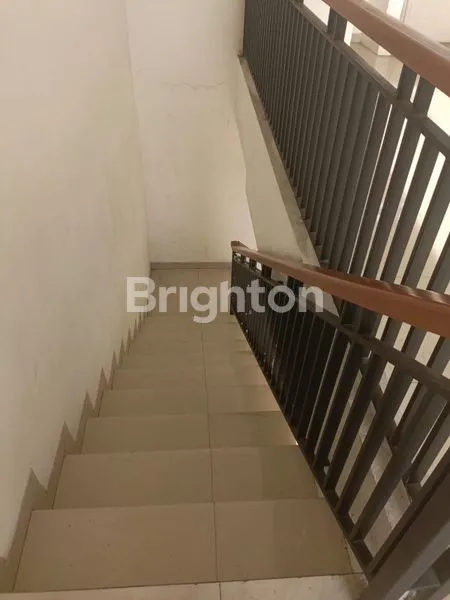 image RUKO DI JALAN UTAMA BUGISAN (5)