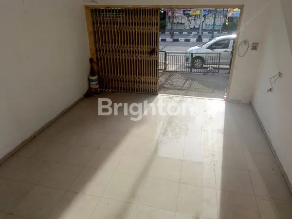 image RUKO DI JALAN UTAMA BUGISAN (3)