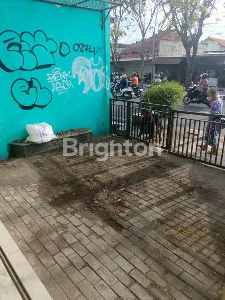 image RUKO DI JALAN UTAMA BUGISAN (2)