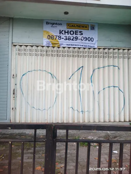 image RUKO DI JALAN UTAMA BUGISAN (6)