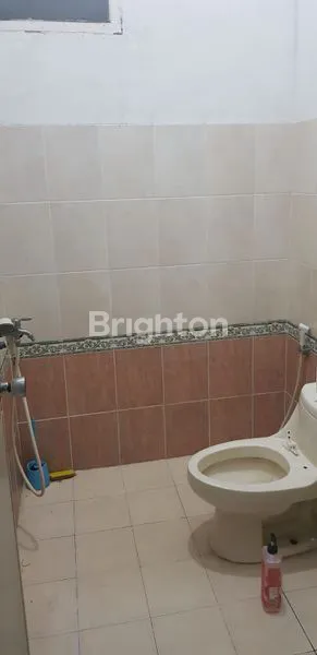 image RUMAH NUSA LOKA SIAP HUNI BSD (6)