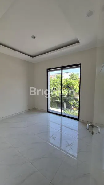 image MULYOSARI BARU GRESS ROW LEBAR DEKAT SUTOREJO, PAKUWON CITY, SAN ANTONIO, SAN DIEGO, PURI ASRI, GRIYA ASRI, WISMA PERMAI, DHARMAHUSADA DAN ARAYA (3)