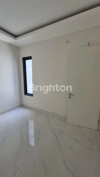 image MULYOSARI BARU GRESS ROW LEBAR DEKAT SUTOREJO, PAKUWON CITY, SAN ANTONIO, SAN DIEGO, PURI ASRI, GRIYA ASRI, WISMA PERMAI, DHARMAHUSADA DAN ARAYA (5)