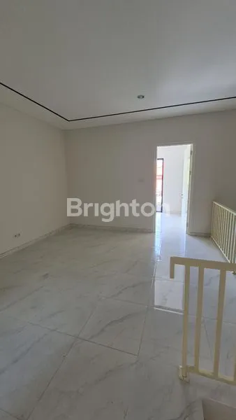 image MULYOSARI BARU GRESS ROW LEBAR DEKAT SUTOREJO, PAKUWON CITY, SAN ANTONIO, SAN DIEGO, PURI ASRI, GRIYA ASRI, WISMA PERMAI, DHARMAHUSADA DAN ARAYA (6)