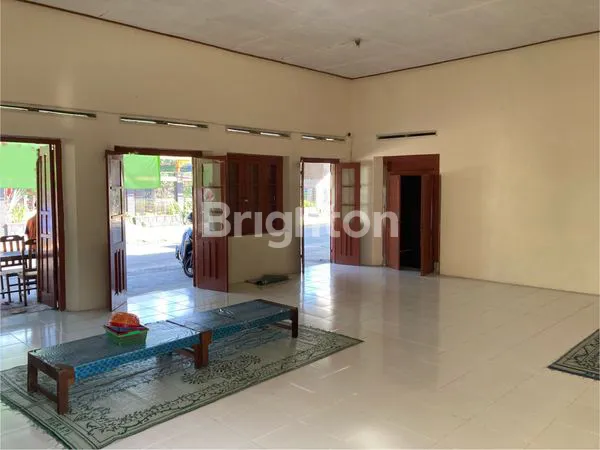 image RUKO MURAH STRATEGIS (4)