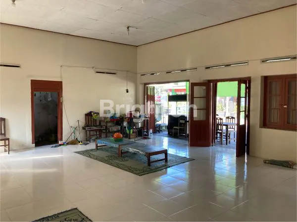 image RUKO MURAH STRATEGIS (5)