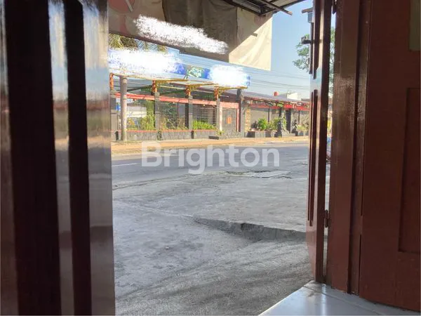 image RUKO MURAH STRATEGIS (6)