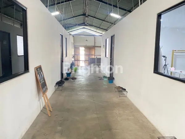 image  GUDANG MARGOMULYO PERMAI DEKAT KALIANAK (3)