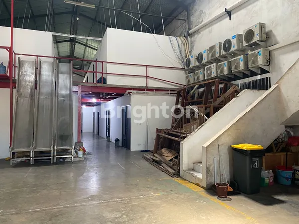 image  GUDANG MARGOMULYO PERMAI DEKAT KALIANAK (5)