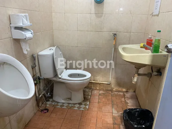 image  GUDANG MARGOMULYO PERMAI DEKAT KALIANAK (6)