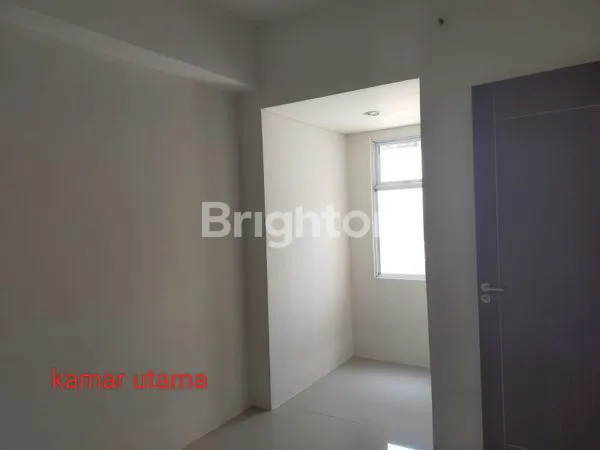 image APARTEMEN VITTORIA RESIDENCE DAAN MOGOT (5)