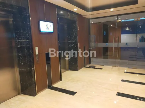 image APARTEMEN VITTORIA RESIDENCE DAAN MOGOT (2)