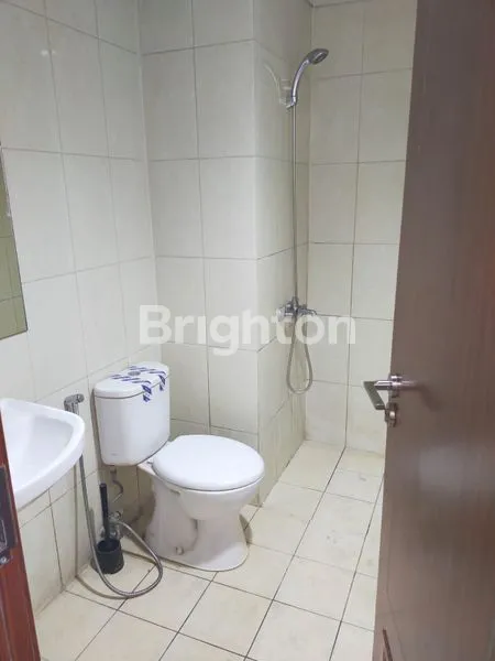 image APARTEMEN VITTORIA RESIDENCE DAAN MOGOT (7)