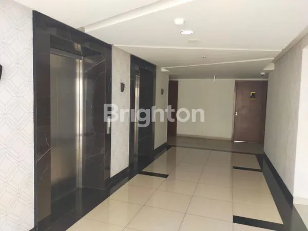 image APARTEMEN VITTORIA RESIDENCE DAAN MOGOT (4)