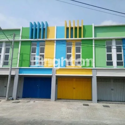 image RUKO DI TENGAH KOTA MOJOSARI (1)