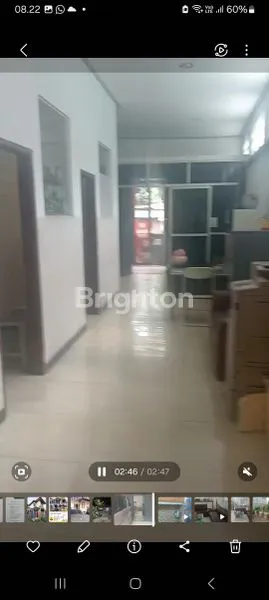 image INVESTASI ! RUMAH SIAP HUNI ,STRATEGIS DI PUSAT KOTA  (8)