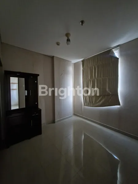 image APARTEMEN SUNTER ICON 2 BEDROOM SEMI FURNISHED (3)