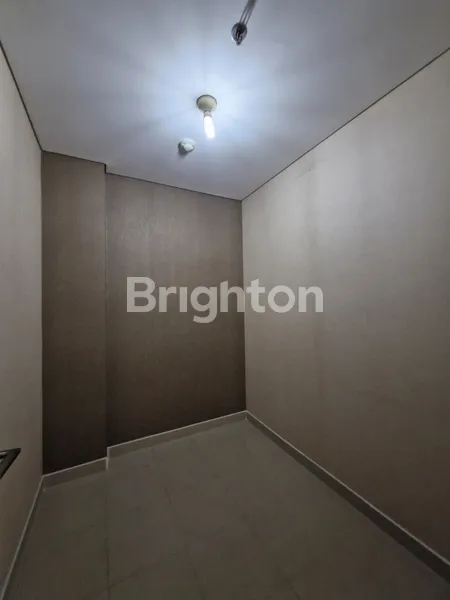 image APARTEMEN SUNTER ICON 2 BEDROOM SEMI FURNISHED (4)