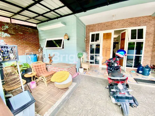 image JUAL CEPAT RUMAH ANTAPANI KOTA BANDUNG (4)