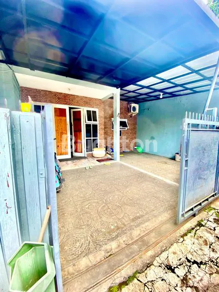 image JUAL CEPAT RUMAH ANTAPANI KOTA BANDUNG (3)
