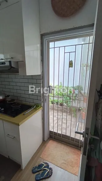 image RUMAH CANTIK DI CIMANGGU PERMAI BOGOR (8)