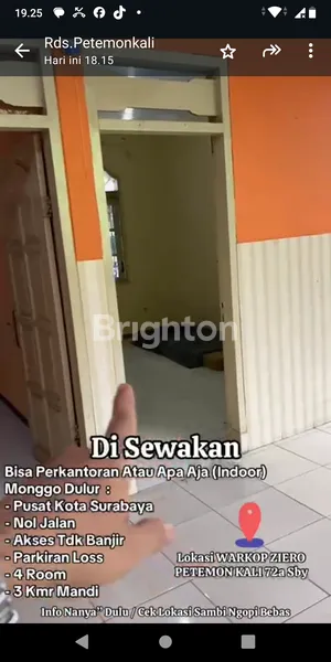 image RUMAH PETEMON KALI (5)