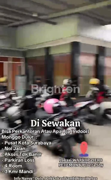 image RUMAH PETEMON KALI (4)