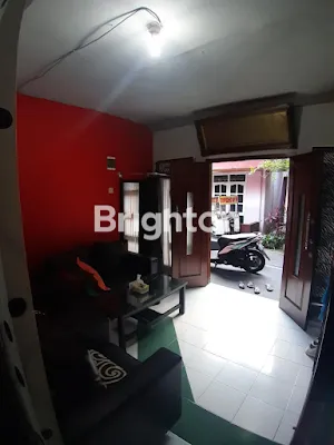 image RUMAH DI PUSAT KOTA BATU (1)