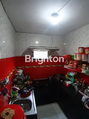 image RUMAH DI PUSAT KOTA BATU (3)