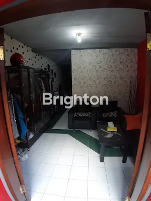 image RUMAH DI PUSAT KOTA BATU (6)