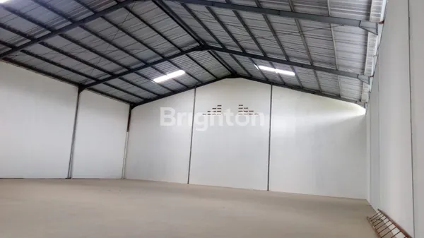 image KOMPLEK PERGUDANGAN GUNUNG SINDUR BOGOR SERPONG (7)