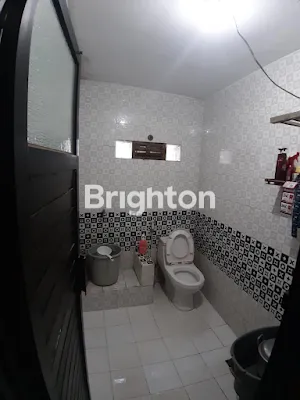 image RUMAH DI PUSAT KOTA BATU (7)