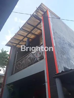 image RUMAH DI PUSAT KOTA BATU (8)