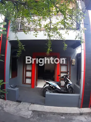 image RUMAH DI PUSAT KOTA BATU (4)