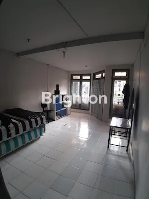 image RUMAH DI PUSAT KOTA BATU (5)