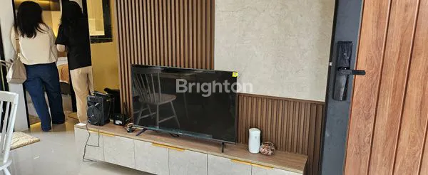 image THE BOTANICA CIBUBUR (5)