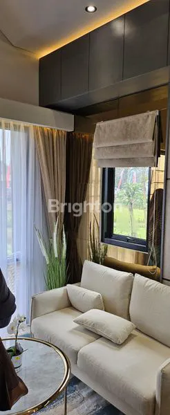 image THE BOTANICA CIBUBUR (3)