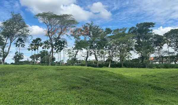 image KAVLING CITRALAND AREA BUKIT GOLF SELANGKAH KE RADIAL ROAD (1)