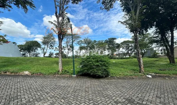 image KAVLING CITRALAND AREA BUKIT GOLF SELANGKAH KE RADIAL ROAD (2)