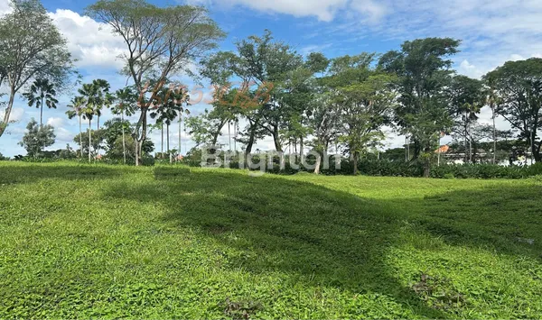 image KAVLING CITRALAND AREA BUKIT GOLF SELANGKAH KE RADIAL ROAD (3)