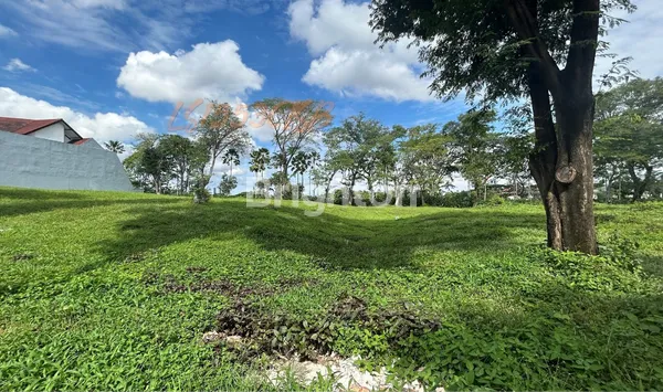 image KAVLING CITRALAND AREA BUKIT GOLF SELANGKAH KE RADIAL ROAD (4)